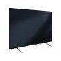 GRUNDIG 50 inča 50 GHU 7914 B LED 4K UHD Android TV - slika 4