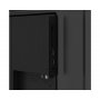 GRUNDIG 50 inča 50 GHU 7914 B LED 4K UHD Android TV - slika 5