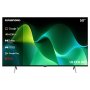 GRUNDIG 50 inča 50 GHU 7914 B LED 4K UHD Android TV - slika 1
