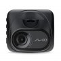 MIO MiVue C595W Auto kamera - slika 2