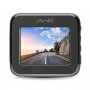 MIO MiVue C595W Auto kamera - slika 5