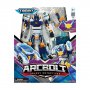 TOBOT MINI ARCBOLT ( AT301126 ) - slika 1