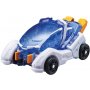 TOBOT MINI ARCBOLT ( AT301126 ) - slika 2