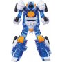 TOBOT MINI ARCBOLT ( AT301126 ) - slika 3