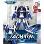 TOBOT TACHYON ( AT301130 ) - slika 1