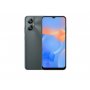 BLACKVIEW A52 Pro 4/128 GB Black (A52 Pro) - slika 1