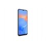 BLACKVIEW A52 Pro 4/128 GB Black (A52 Pro) - slika 2