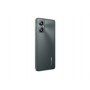 BLACKVIEW A52 Pro 4/128 GB Black (A52 Pro) - slika 3
