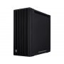 ASUS PROART PA602 TG ARGB BLACK Gaming kućište - slika 2