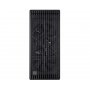 ASUS PROART PA602 TG ARGB BLACK Gaming kućište - slika 3