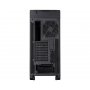 ASUS PROART PA602 TG ARGB BLACK Gaming kućište - slika 4