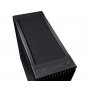 ASUS PROART PA602 TG ARGB BLACK Gaming kućište - slika 5