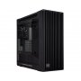 ASUS PROART PA602 TG ARGB BLACK Gaming kućište - slika 1