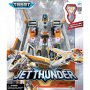 TOBOT JET THUNDER ( AT301132 ) - slika 1