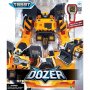 TOBOT DOZER ( AT301137 ) - slika 1