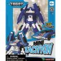 TOBOT MINI TACHYON - slika 1