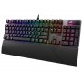 ASUS XA12 ROG STRIX SCOPE II Gaming tastatura - slika 2