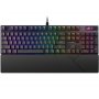ASUS XA12 ROG STRIX SCOPE II Gaming tastatura - slika 1