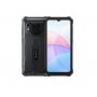 BLACKVIEW BV6200 4/64 GB Black IP68 & IP69K (BV6200) - slika 1