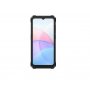 BLACKVIEW BV6200 4/64 GB Black IP68 & IP69K (BV6200) - slika 2