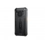 BLACKVIEW BV6200 4/64 GB Black IP68 & IP69K (BV6200) - slika 3
