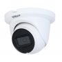DAHUA IPC-HDW2541TM-S-0280B-S2 5MP IR Fixed-focal Eyeball WizSense Network Camera - slika 1