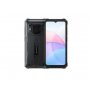 BLACKVIEW BV6200 Pro 4/128 GB Black IP68 & IP69K (BV6200 Pro) - slika 1