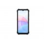 BLACKVIEW BV6200 Pro 4/128 GB Black IP68 & IP69K (BV6200 Pro) - slika 2