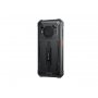 BLACKVIEW BV6200 Pro 4/128 GB Black IP68 & IP69K (BV6200 Pro) - slika 3