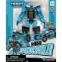 TOBOT MINI SAND CRAWLER ( AT301142 ) - slika 1