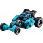TOBOT MINI SAND CRAWLER ( AT301142 ) - slika 2