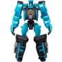 TOBOT MINI SAND CRAWLER ( AT301142 ) - slika 3