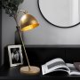 OPVIQ Stona lampa Acuka 12291 - slika 3
