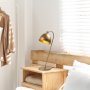 OPVIQ Stona lampa Acuka 12291 - slika 4