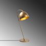 OPVIQ Stona lampa Acuka 12291 - slika 5