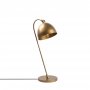 OPVIQ Stona lampa Acuka 12291 - slika 1