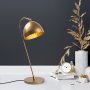 OPVIQ Stona lampa Acuka 12291 - slika 2