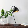 OPVIQ Stona lampa Acuka 12292 - slika 3