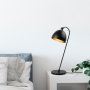 OPVIQ Stona lampa Acuka 12292 - slika 4