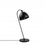 OPVIQ Stona lampa Acuka 12292 - slika 1