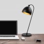 OPVIQ Stona lampa Acuka 12292 - slika 2