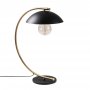 OPVIQ Stona lampa Sıvani NT 150 - slika 1