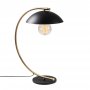 OPVIQ Stona lampa Sıvani NT 150 - slika 3