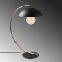 OPVIQ Stona lampa Sıvani NT 150 - slika 4