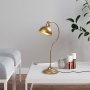 OPVIQ Stona lampa Konika 12261 - slika 3
