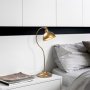 OPVIQ Stona lampa Konika 12261 - slika 4