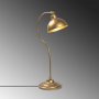 OPVIQ Stona lampa Konika 12261 - slika 5
