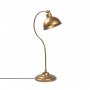 OPVIQ Stona lampa Konika 12261 - slika 1