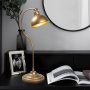 OPVIQ Stona lampa Konika 12261 - slika 2
