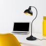 OPVIQ Stona lampa Konika 12262 - slika 3